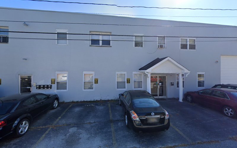 Delaware Plumbing Professionals