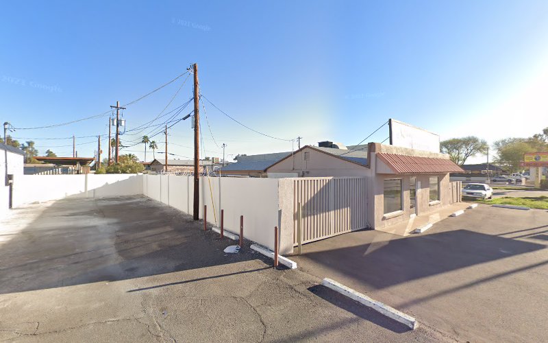 Qualtire Plumbing & Construction A C C