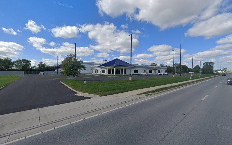 ABC Plumbing & Heating Company