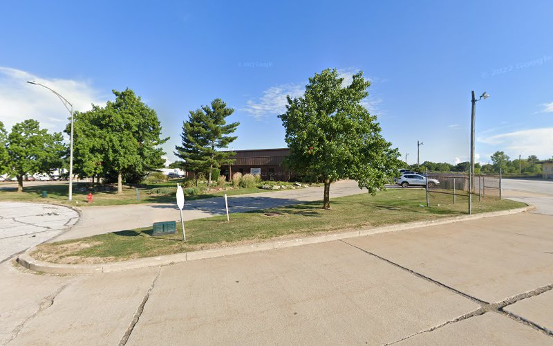 Tom Schaefer Plumbing, Heating and Cooling