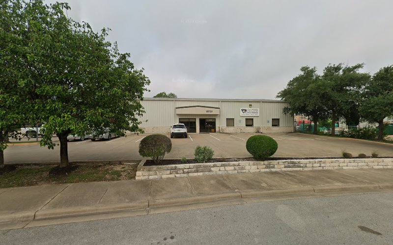 Cobb Mechanical Contractors, Inc.