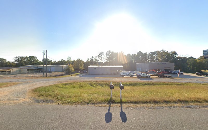 Engle Services