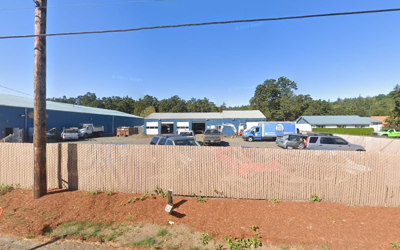 DoneRite Plumbing & Drain, LLC