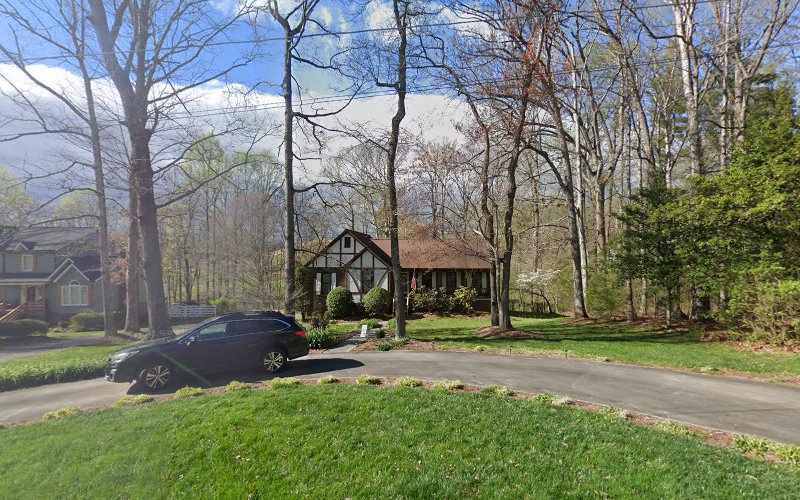 Wilson Plumbing and Pool, LLC