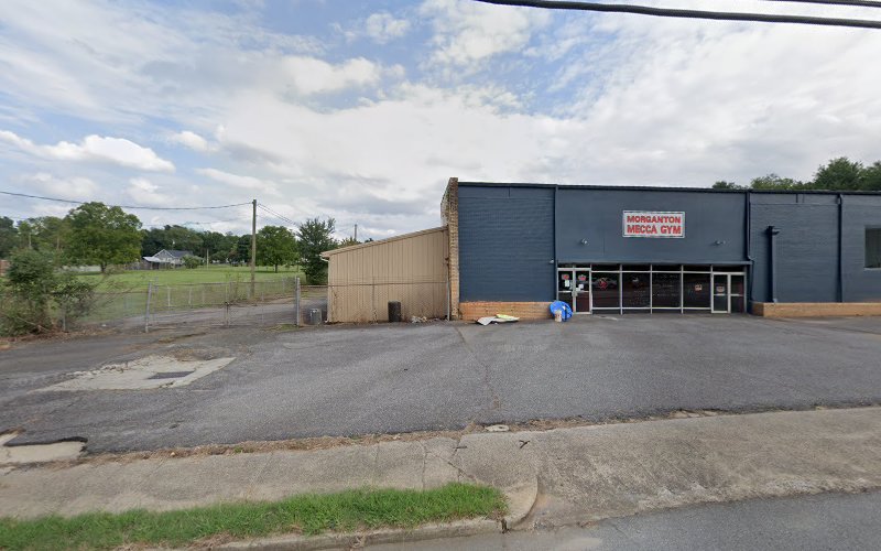 WNC Plumbing & Drain Cleaning, LLC
