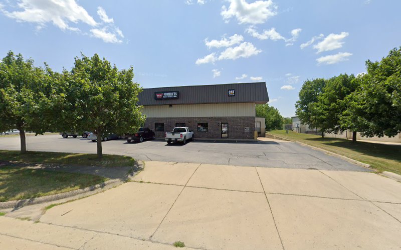 Peterman Brothers Heating, Cooling, Plumbing & Electrical
