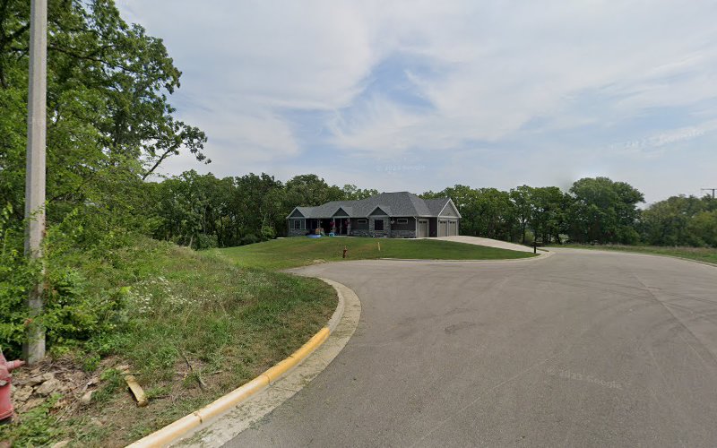 Segebrecht Plumbing LLC