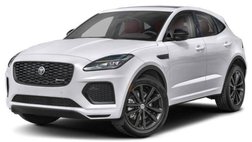 2024 Jaguar E-PACE P250 R-Dynamic SE for Sale