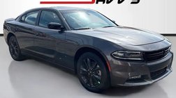 2023 Dodge Charger SXT for Sale