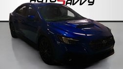 2023 Subaru WRX Premium for Sale