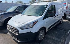 2020 Ford Transit Connect XL for Sale