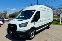 2023 Ford Transit 250 for Sale