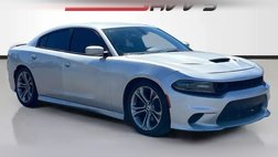2020 Dodge Charger R/T for Sale