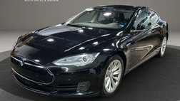2016 Tesla Model S 60 for Sale