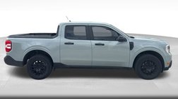 2024 Ford Maverick XL for Sale