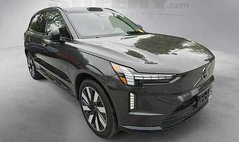 2025 Volvo EX90 Twin Ultra 6P for Sale