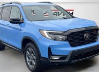 2025 Honda Passport TrailSport for Sale