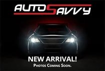 2023 Mazda CX-9 Grand Touring for Sale