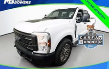 2024 Ford Super Duty F-250 XL for Sale