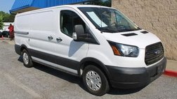 2019 Ford Transit 150 for Sale