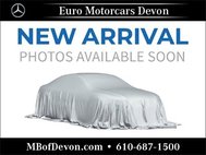2026 Mercedes-Benz CLA-Class CLA 250 for Sale