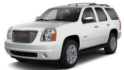 2013 GMC Yukon SLE for Sale