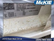 2025 GMC Sierra 1500 Denali Ultimat for Sale