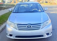 2011 Toyota Avalon Base for Sale