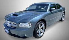 2006 Dodge Charger RT for Sale