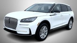 2024 Lincoln Corsair Premiere for Sale