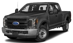 2019 Ford Super Duty F-250 Lariat for Sale