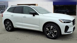 2026 Volvo XC60 B5 Plus for Sale