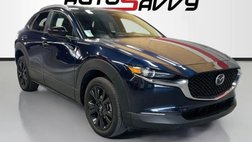 2025 Mazda CX-30 2.5 S Select Sport for Sale