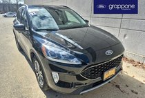 2022 Ford Escape SEL for Sale