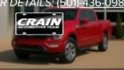 2020 Ram Ram Pickup 2500 Tradesman for Sale
