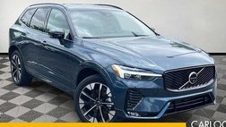 2026 Volvo XC60 B5 Plus for Sale