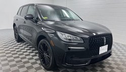 2023 Lincoln Corsair Standard for Sale
