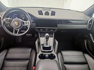 2019 Porsche Cayenne Base for Sale