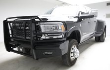 2024 Ram Ram Pickup 3500 Limited for Sale