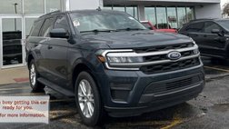 2024 Ford Expedition XLT for Sale