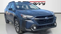 2023 Subaru Outback Limited XT for Sale