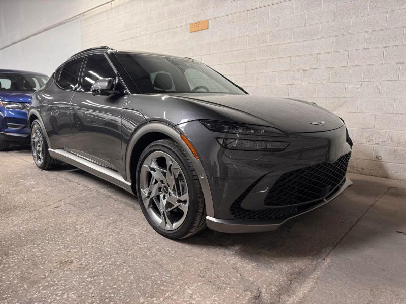2023 Genesis GV60 Performance for Sale
