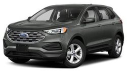 2020 Ford Edge SE for Sale