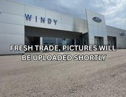 2008 Chevrolet Suburban Shield LT for Sale