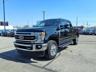 2022 Ford Super Duty F-250 Lariat for Sale