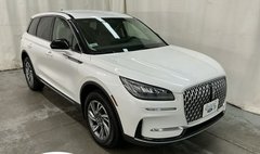 2024 Lincoln Corsair Premiere for Sale