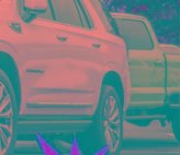 2021 GMC Yukon Denali for Sale