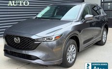 2024 Mazda CX-5 2.5 S Select for Sale