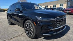 2025 Lincoln Nautilus Hybrid Reserve for Sale