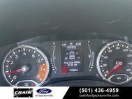 2020 Jeep Renegade Latitude for Sale